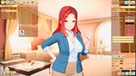 HoneyCome come come party  АВТОДОСТАВКА STEAM РОССИЯ - изображение № 3