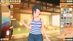 HoneyCome come come party  АВТОДОСТАВКА STEAM РОССИЯ - изображение № 2