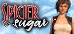 Spicier Than Sugar!  АВТОДОСТАВКА STEAM GIFT РОССИЯ