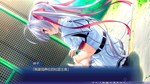 Natsu no Iro no Nostalgia 追忆夏色年华  STEAM GIFT РОССИЯ - изображение № 3