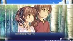 Natsu no Iro no Nostalgia 追忆夏色年华  STEAM GIFT РОССИЯ - изображение № 6