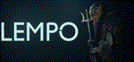 Lempo  АВТОДОСТАВКА STEAM GIFT РОССИЯ