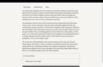Path to Knighthood  АВТОДОСТАВКА STEAM GIFT РОССИЯ - изображение № 3