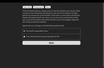 Path to Knighthood  АВТОДОСТАВКА STEAM GIFT РОССИЯ - изображение № 6