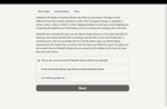 Path to Knighthood  АВТОДОСТАВКА STEAM GIFT РОССИЯ - изображение № 2
