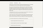 Path to Knighthood  АВТОДОСТАВКА STEAM GIFT РОССИЯ - изображение № 4