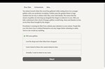Path to Knighthood  АВТОДОСТАВКА STEAM GIFT РОССИЯ - изображение № 7