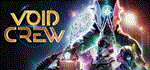 Void Crew  АВТОДОСТАВКА STEAM GIFT РОССИЯ