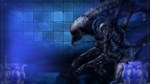 CODE: PANDORA  АВТОДОСТАВКА STEAM GIFT РОССИЯ - изображение № 7
