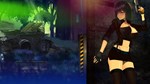 CODE: PANDORA  АВТОДОСТАВКА STEAM GIFT РОССИЯ - изображение № 5