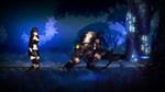 CODE: PANDORA  АВТОДОСТАВКА STEAM GIFT РОССИЯ - изображение № 6