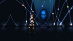 CODE: PANDORA  АВТОДОСТАВКА STEAM GIFT РОССИЯ - изображение № 4