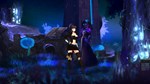 CODE: PANDORA  АВТОДОСТАВКА STEAM GIFT РОССИЯ - изображение № 3
