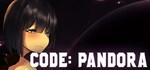 CODE: PANDORA  АВТОДОСТАВКА STEAM GIFT РОССИЯ