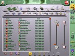 KURT - DER FUSSBALLMANAGER АВТОДОСТАВКА STEAM РОССИЯ - изображение № 3