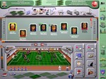 KURT - DER FUSSBALLMANAGER АВТОДОСТАВКА STEAM РОССИЯ - изображение № 5