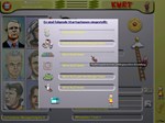 KURT - DER FUSSBALLMANAGER АВТОДОСТАВКА STEAM РОССИЯ - изображение № 7