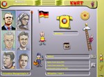 KURT - DER FUSSBALLMANAGER АВТОДОСТАВКА STEAM РОССИЯ - изображение № 6