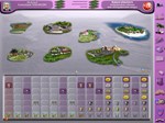 KURT - DER FUSSBALLMANAGER АВТОДОСТАВКА STEAM РОССИЯ - изображение № 2