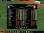 KURT - DER FUSSBALLMANAGER АВТОДОСТАВКА STEAM РОССИЯ - изображение № 4