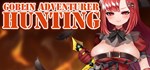 Goblin Adventurer Hunting  АВТОДОСТАВКА STEAM РОССИЯ