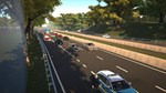 Autobahn Police Simulator 2  АВТОДОСТАВКА STEAM GIFT - изображение № 5