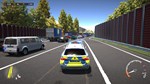 Autobahn Police Simulator 2  АВТОДОСТАВКА STEAM GIFT - изображение № 6
