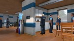Autobahn Police Simulator 2  АВТОДОСТАВКА STEAM GIFT - изображение № 3