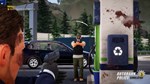 Autobahn Police Simulator 3  АВТОДОСТАВКА STEAM GIFT - изображение № 2
