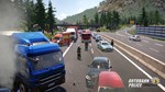 Autobahn Police Simulator 3  АВТОДОСТАВКА STEAM GIFT - изображение № 5