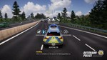 Autobahn Police Simulator 3  АВТОДОСТАВКА STEAM GIFT - изображение № 3