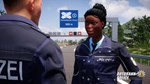 Autobahn Police Simulator 3  АВТОДОСТАВКА STEAM GIFT - изображение № 7