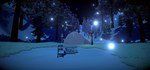 The Secrets Of Hope  АВТОДОСТАВКА STEAM GIFT РОССИЯ - изображение № 2