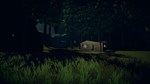 The Secrets Of Hope  АВТОДОСТАВКА STEAM GIFT РОССИЯ - изображение № 4