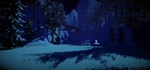 The Secrets Of Hope  АВТОДОСТАВКА STEAM GIFT РОССИЯ - изображение № 3