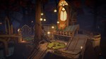 Walkabout Mini Golf - Alfheim  DLC STEAM GIFT РОССИЯ - изображение № 3