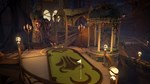 Walkabout Mini Golf - Alfheim  DLC STEAM GIFT РОССИЯ - изображение № 2