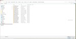 GameGuru - Cyberunk Audio Pack  DLC STEAM GIFT РОССИЯ - изображение № 3