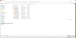 GameGuru - Cyberunk Audio Pack  DLC STEAM GIFT РОССИЯ - изображение № 2