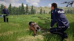 Autobahn Police Simulator 3: Off-Road DLC  STEAM GIFT - изображение № 5