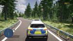 Autobahn Police Simulator 3: Off-Road DLC  STEAM GIFT - изображение № 3