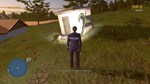 Autobahn Police Simulator 3: Off-Road DLC  STEAM GIFT - изображение № 4