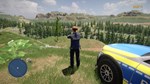 Autobahn Police Simulator 3: Off-Road DLC  STEAM GIFT - изображение № 2