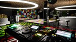 Hotel Renovator Disco Room & Furniture Set  DLC STEAM - изображение № 6