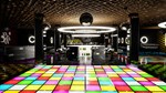 Hotel Renovator Disco Room & Furniture Set  DLC STEAM - изображение № 5