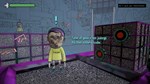 Escape From Lavender Island  АВТОДОСТАВКА STEAM GIFT - изображение № 4