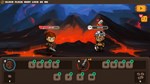 Words Can Kill — Слова могут убить  STEAM GIFT РОССИЯ - изображение № 7