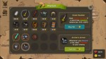Words Can Kill — Слова могут убить  STEAM GIFT РОССИЯ - изображение № 5
