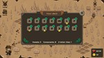 Words Can Kill — Слова могут убить  STEAM GIFT РОССИЯ - изображение № 6
