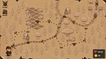 Words Can Kill — Слова могут убить  STEAM GIFT РОССИЯ - изображение № 2